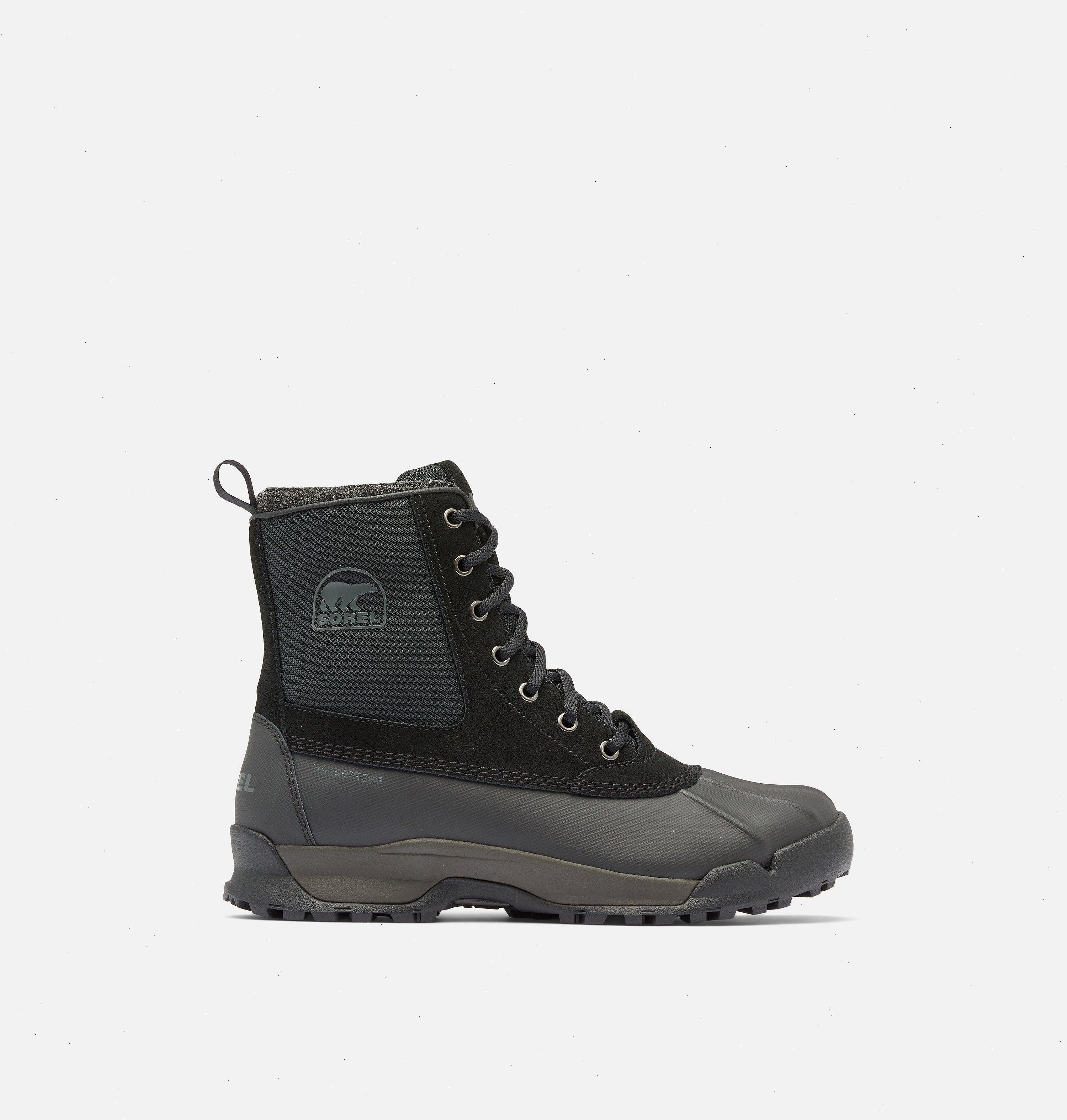 BUXTON™ Lite Men's Waterproof Boot
