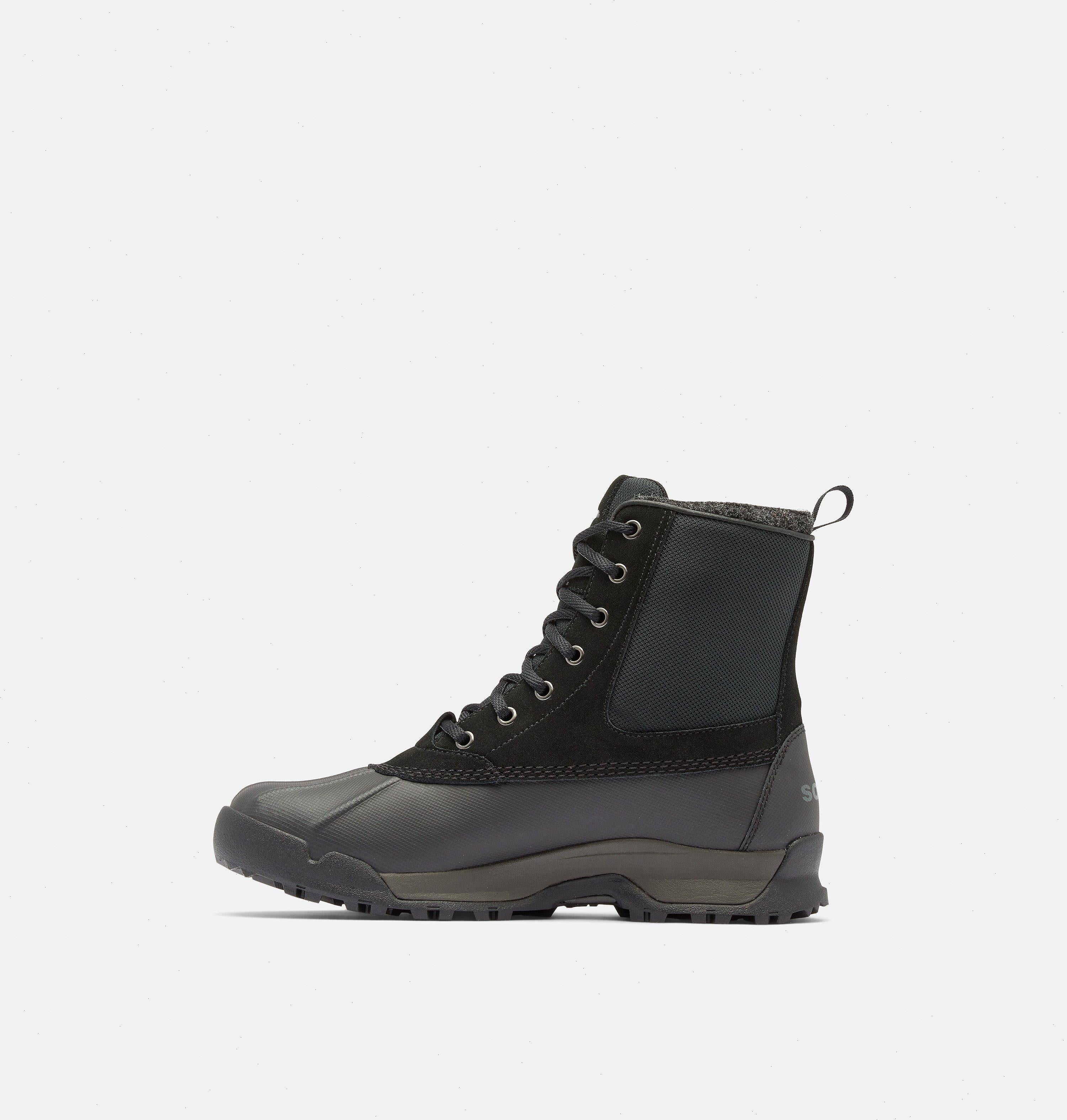 BUXTON™ Lite Men's Waterproof Boot