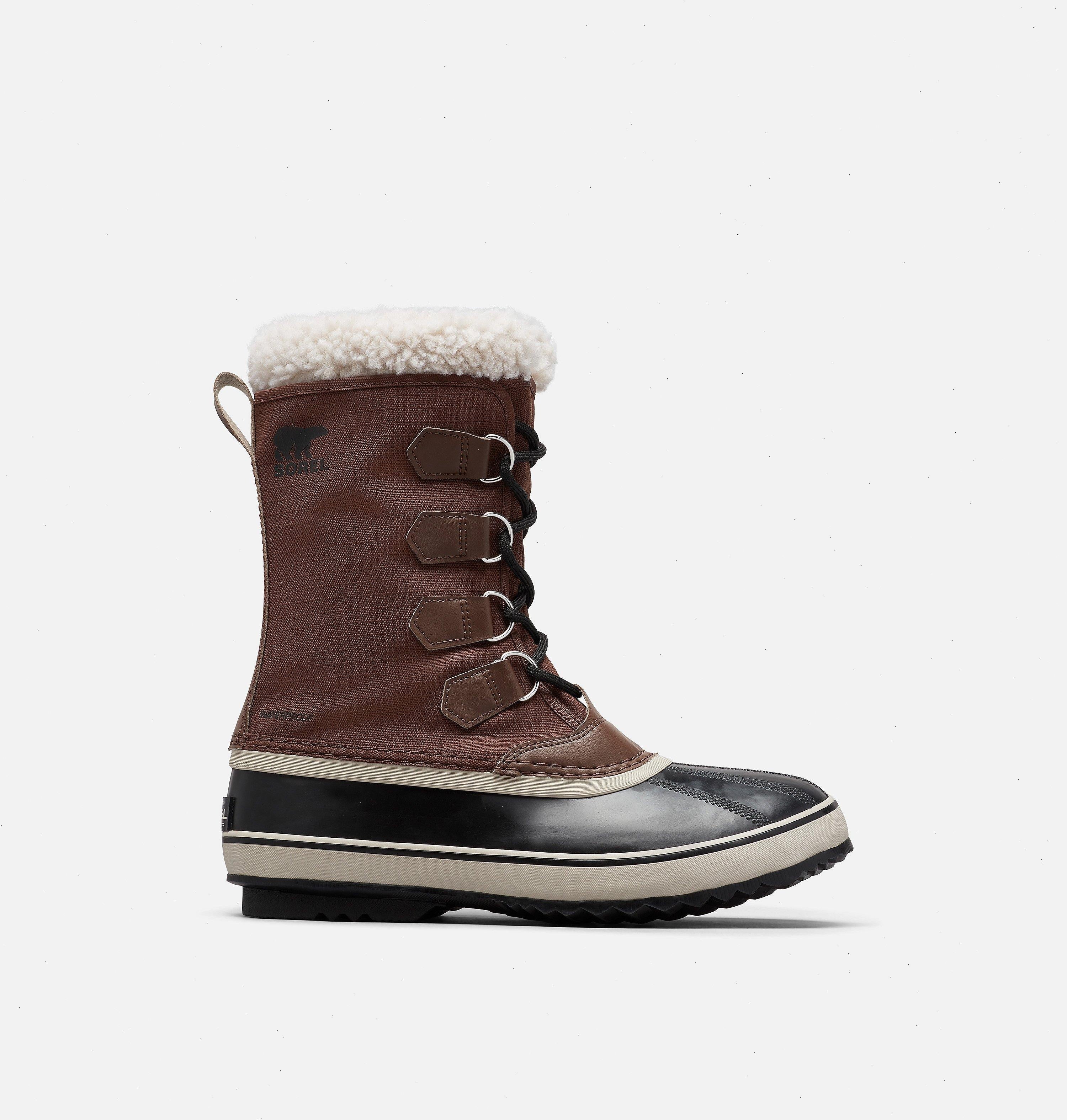 1964 PAC™ Nylon Men's Waterproof Boot