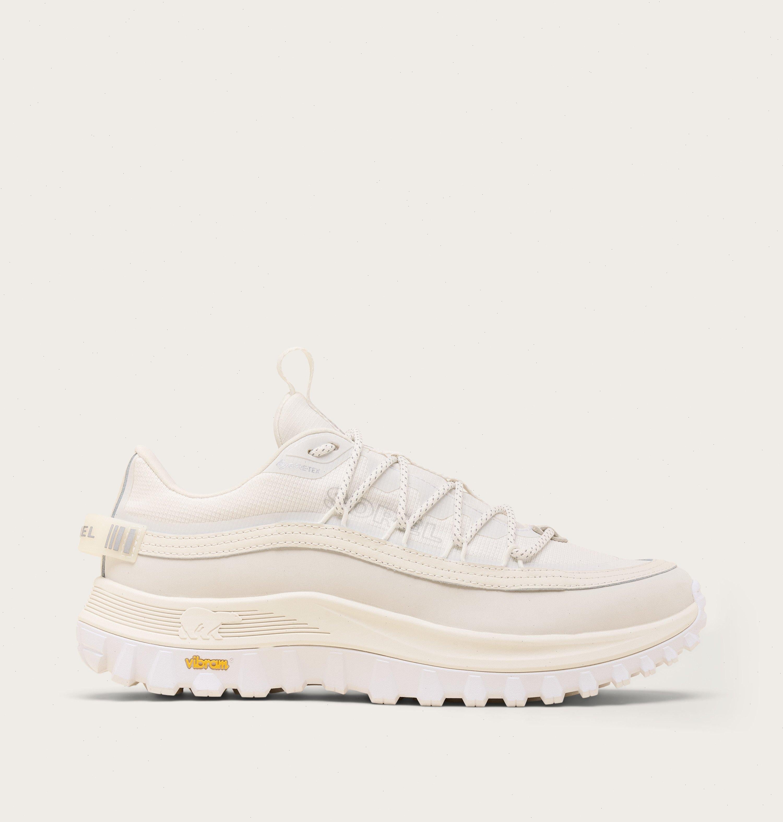 CALLSIGN HORIZON™ LOW GTX Men's Waterproof Sneaker